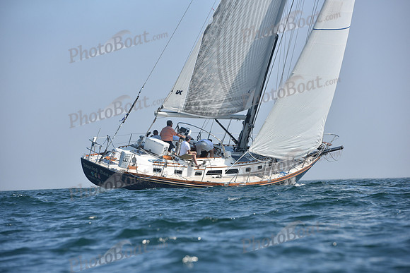 2019 Block Island Race Week J_1081