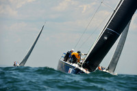 2015 Block Island Race Week A 967