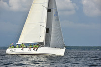 2019 Gov Cup A_2052
