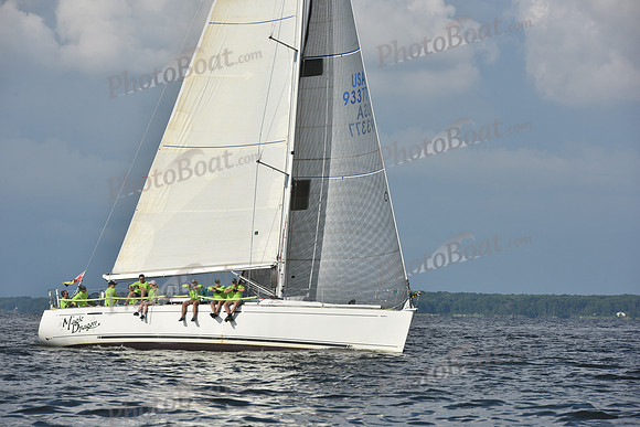2019 Gov Cup A_2052