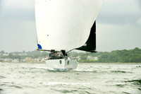 2016 NYYC Race Week B_0575