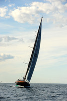 2014 Newport Bermuda A 2638