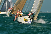 2011_KeyWestRaceWeek_C 778