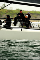 2014 NYYC Annual Regatta A 438