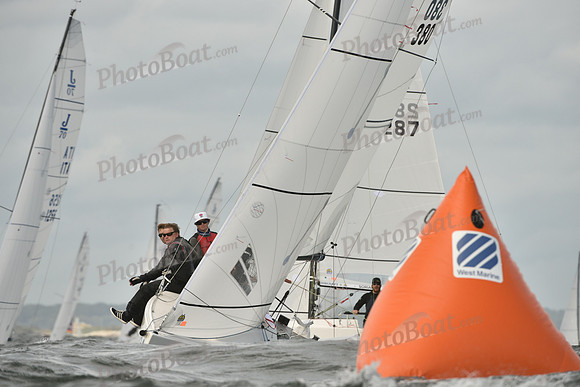 2018 J70 Worlds C_1009