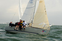 2012 StPete NOOD D 683