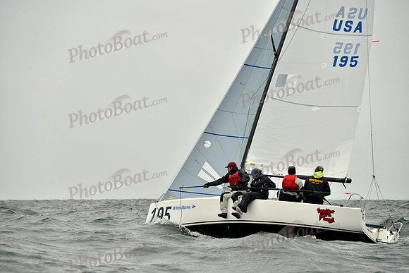 2018 J70 Worlds J_0107