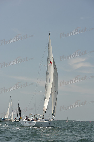 2018 Vineyard Cup A_1087