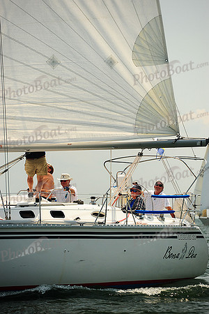 2014 Cape Charles Cup A 1175