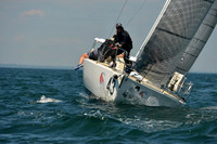 2015 Block Island Race Week G 1051