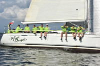 2019 Gov Cup A_2054