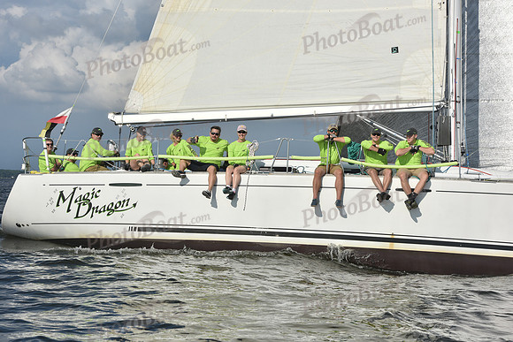 2019 Gov Cup A_2054