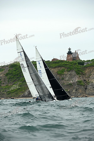 2025 Block Island Race Week I_1459