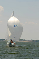 2010SouthernBayRW_B 2323