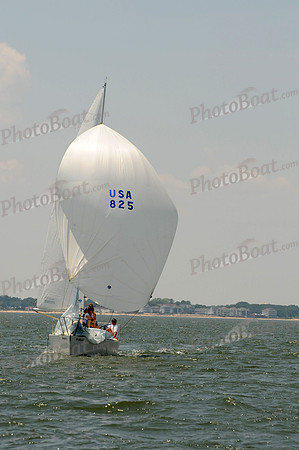 2010SouthernBayRW_B 2323