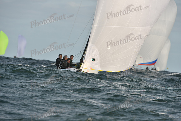 2018 J70 Worlds A2_1020