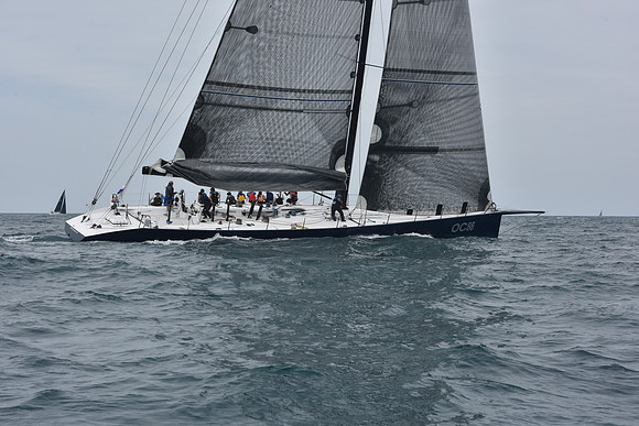 2021 Chicago to Mackinac B_3129