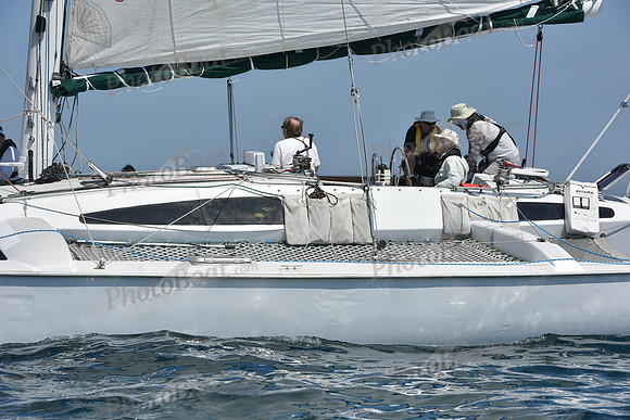 2019 Chicago to Mackinac B_2617