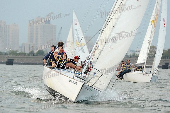 2013 NY-Architects-Regatta 972