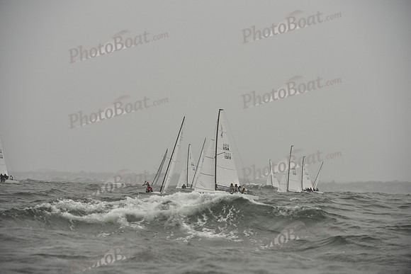 2018 J70 Worlds A_0895