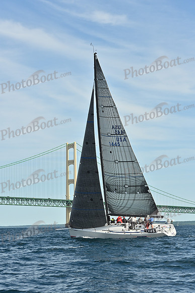 2025 Chicago to Mackinac C_2189