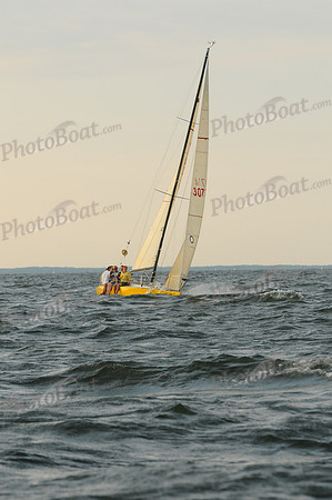 2011 Gov Cup A 2314
