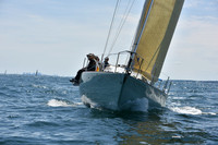 2019 Marblehead to Halifax A_1081