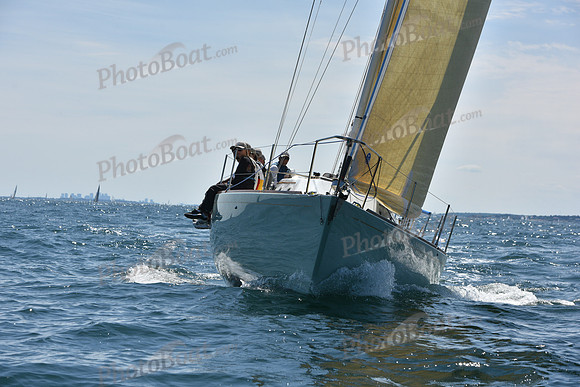 2019 Marblehead to Halifax A_1081