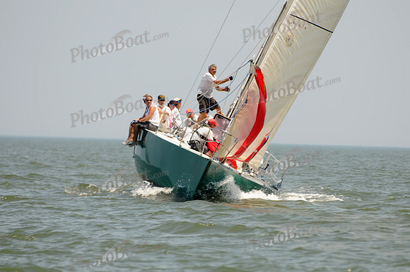 2010SouthernBayRW_B 1634