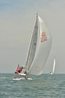 2018 Figawi_2212