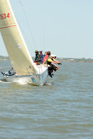2011_Charleston_RW_H 279