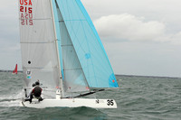 2011 F18 NA A 1279