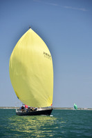 2019 Figawi_1252
