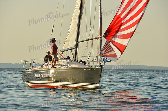 2015 Gov Cup B 247