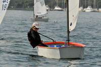 2014 Valentines Regatta B 175