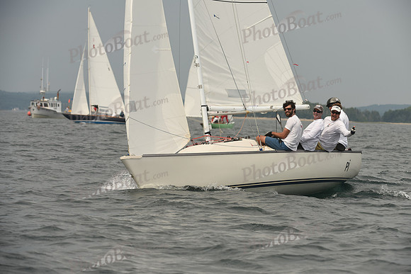 2016 Chester Race Week D_0396