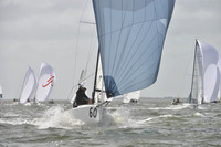 2020 J70 Winter Series A_0414