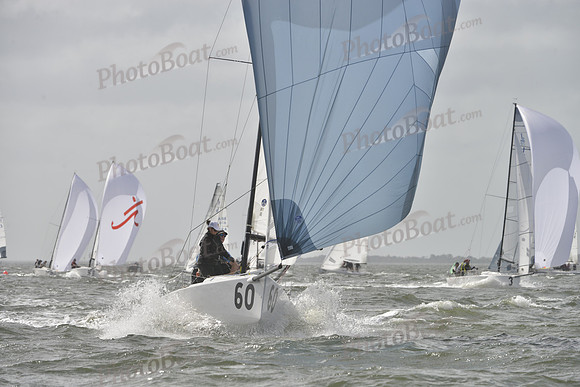 2020 J70 Winter Series A_0414