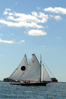 Sept 15 2012 839