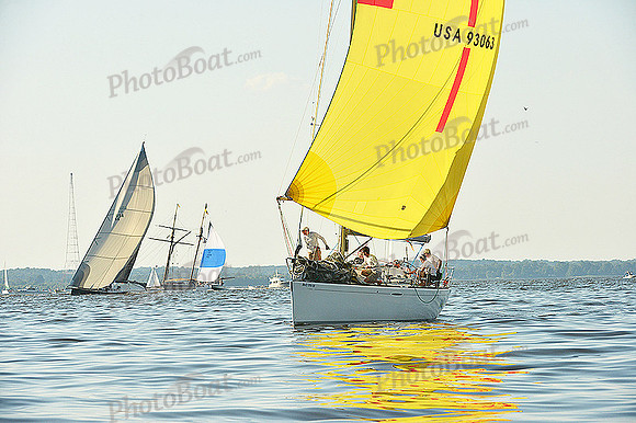 2015 Gov Cup A 1319