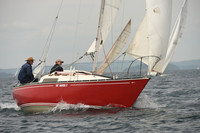 2016 Chester Race Week C_0716