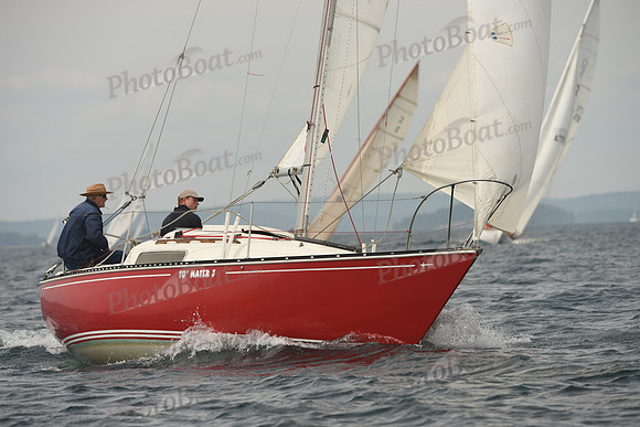 2016 Chester Race Week C_0716