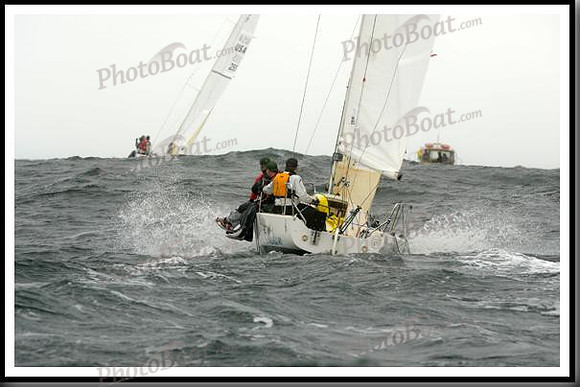 proof_2010_J80_Worlds_C 914