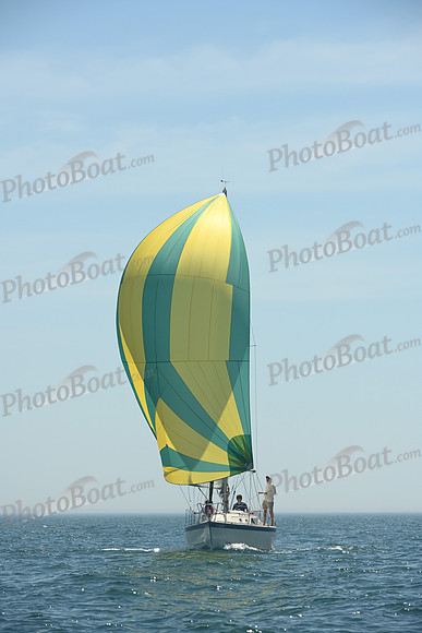 2025 Block Island Race Week C_1015
