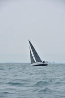 2021 Chicago to Mackinac B_0005