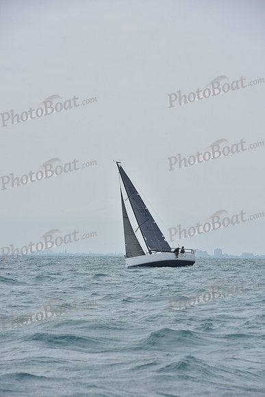2021 Chicago to Mackinac B_0005