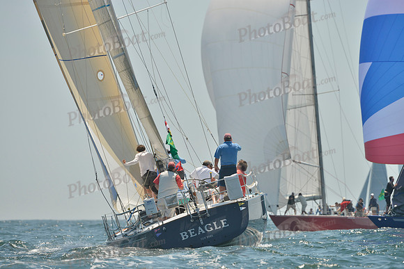 2017 NYYC Annual Regatta B_0421