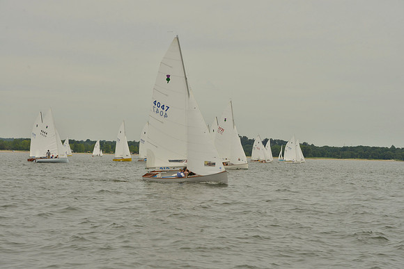 2018 Thistle Nationals B_0210