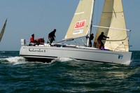 2011_Charleston_RW_D 027
