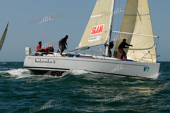 2011_Charleston_RW_D 027